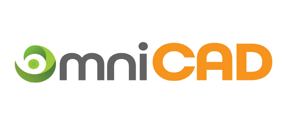 OmniCAD Logo